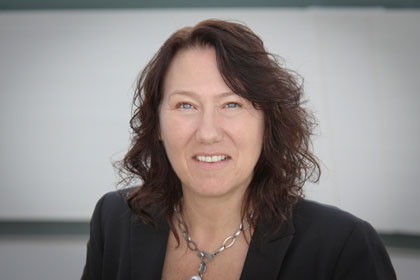 Pia Rydqvist, Arbetsf&ouml;rmedlingen